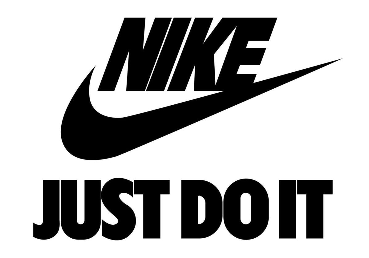 The Art of Custom Nike Sneakers