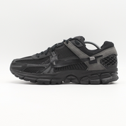 Nike Zoom Vomero - Steel Grey