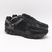 Nike Zoom Vomero - Steel Grey