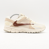 Nike Zoom Vomero - Orewood V2