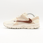 Nike Zoom Vomero - Orewood V2