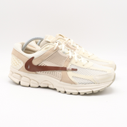 Nike Zoom Vomero - Orewood V2