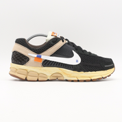 Nike Zoom Vomero - Black Mist