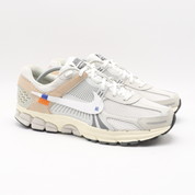 Nike Zoom Vomero - Platinum Tint