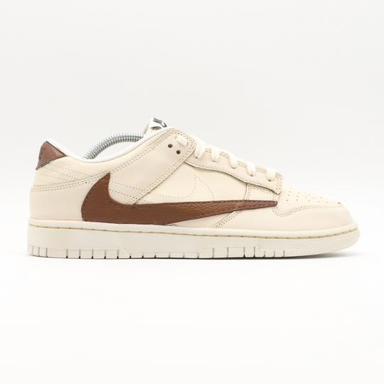 Nike Dunk - LATTE V2