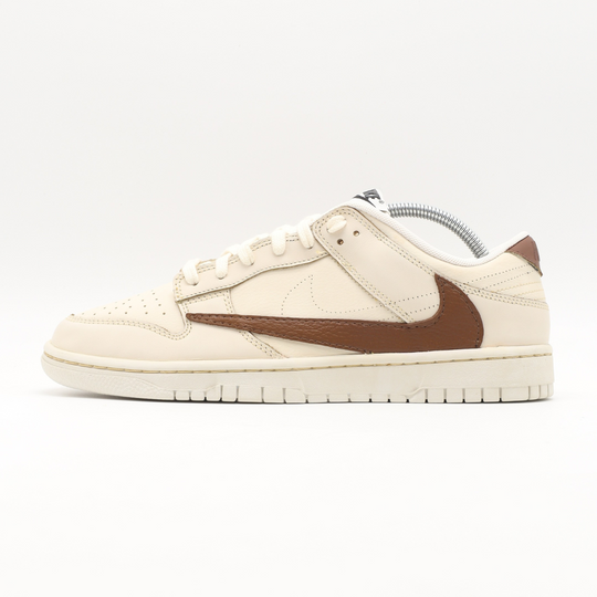 Nike Dunk - LATTE V2