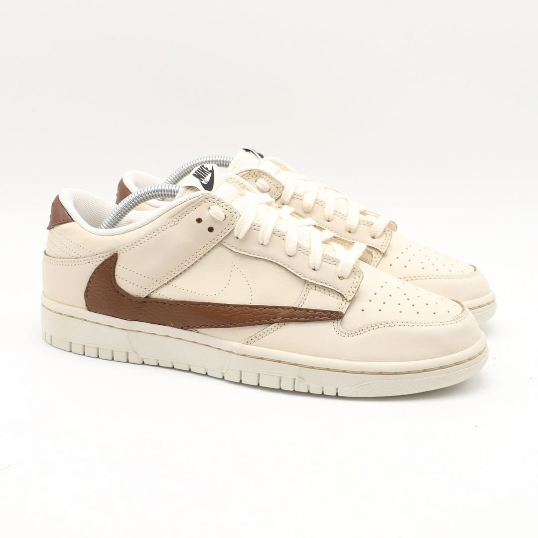 Nike Dunk - LATTE V2