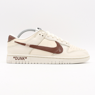 Nike Dunk - LATTE