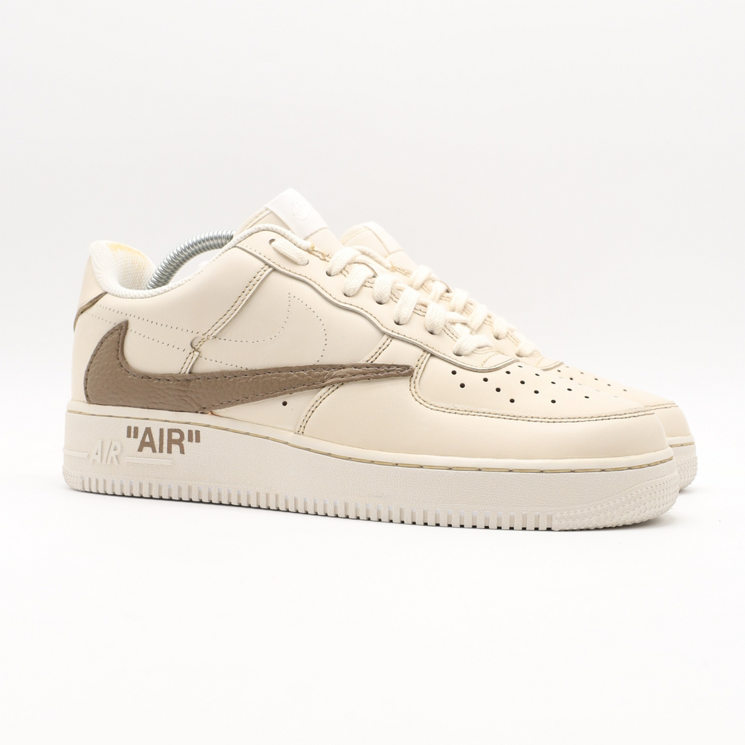 Nike air force tienda nike sale
