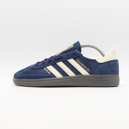 Adidas Spezial - Personalised