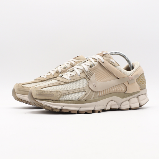 Nike Zoom Vomero - Khaki Sesame