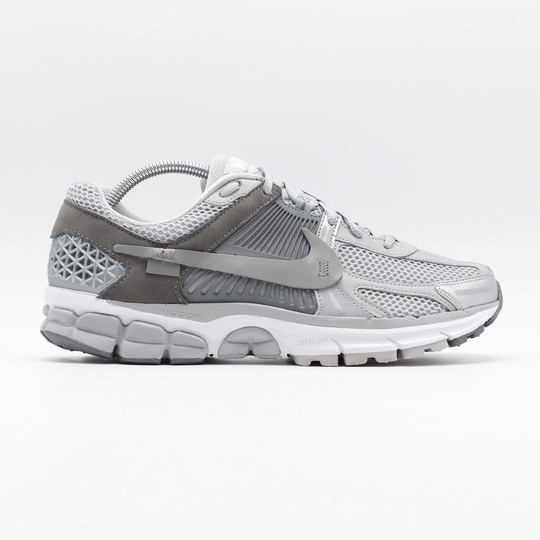 Nike Zoom Vomero - Wolf Grey