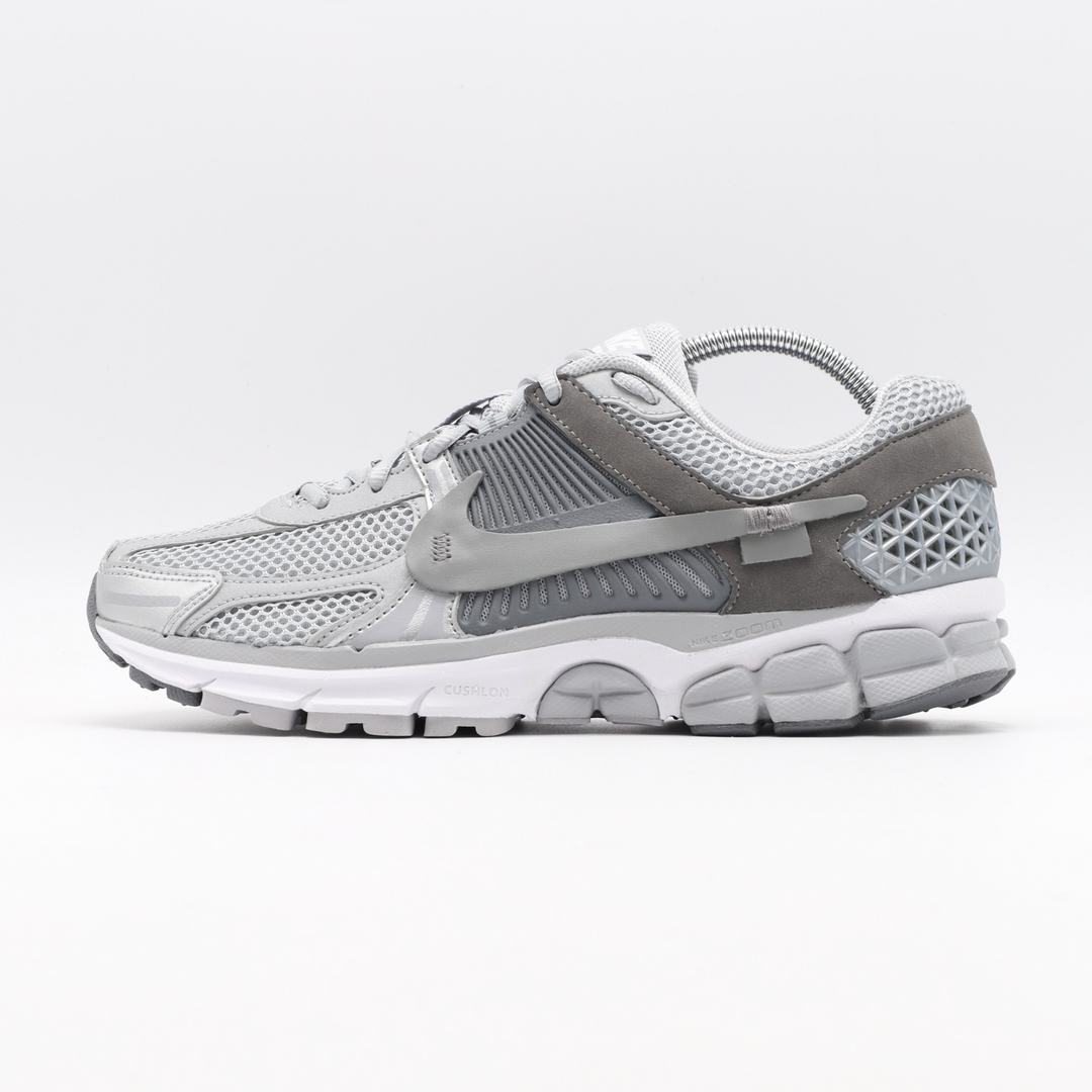 Nike Zoom Vomero - Wolf Grey