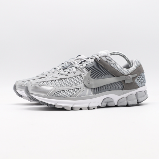 Nike Zoom Vomero - Wolf Grey