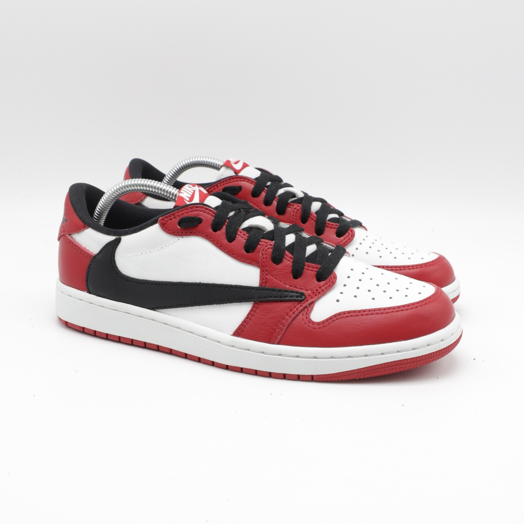Nike Jordan 1 - Chicago TS