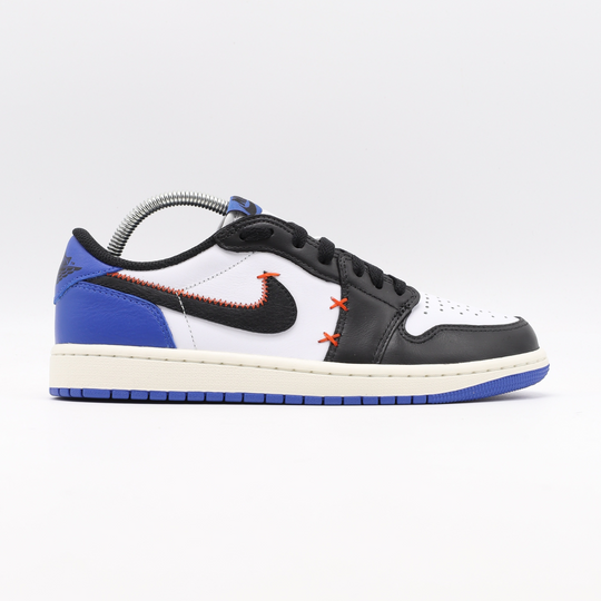 Nike Jordan 1 - Game Royal V1