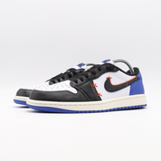 Nike Jordan 1 - Game Royal V1
