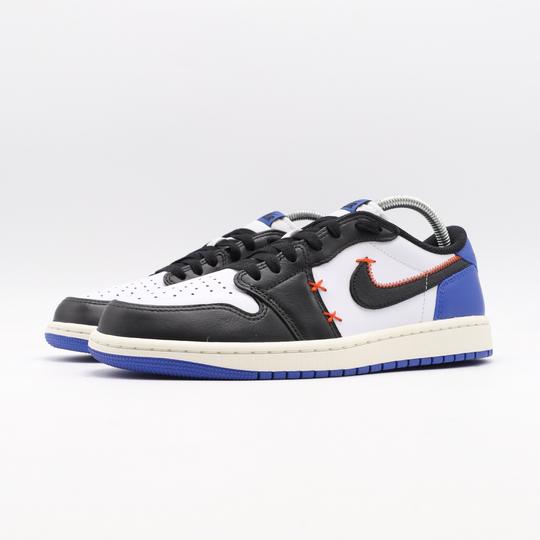 Nike Jordan 1 - Game Royal V1