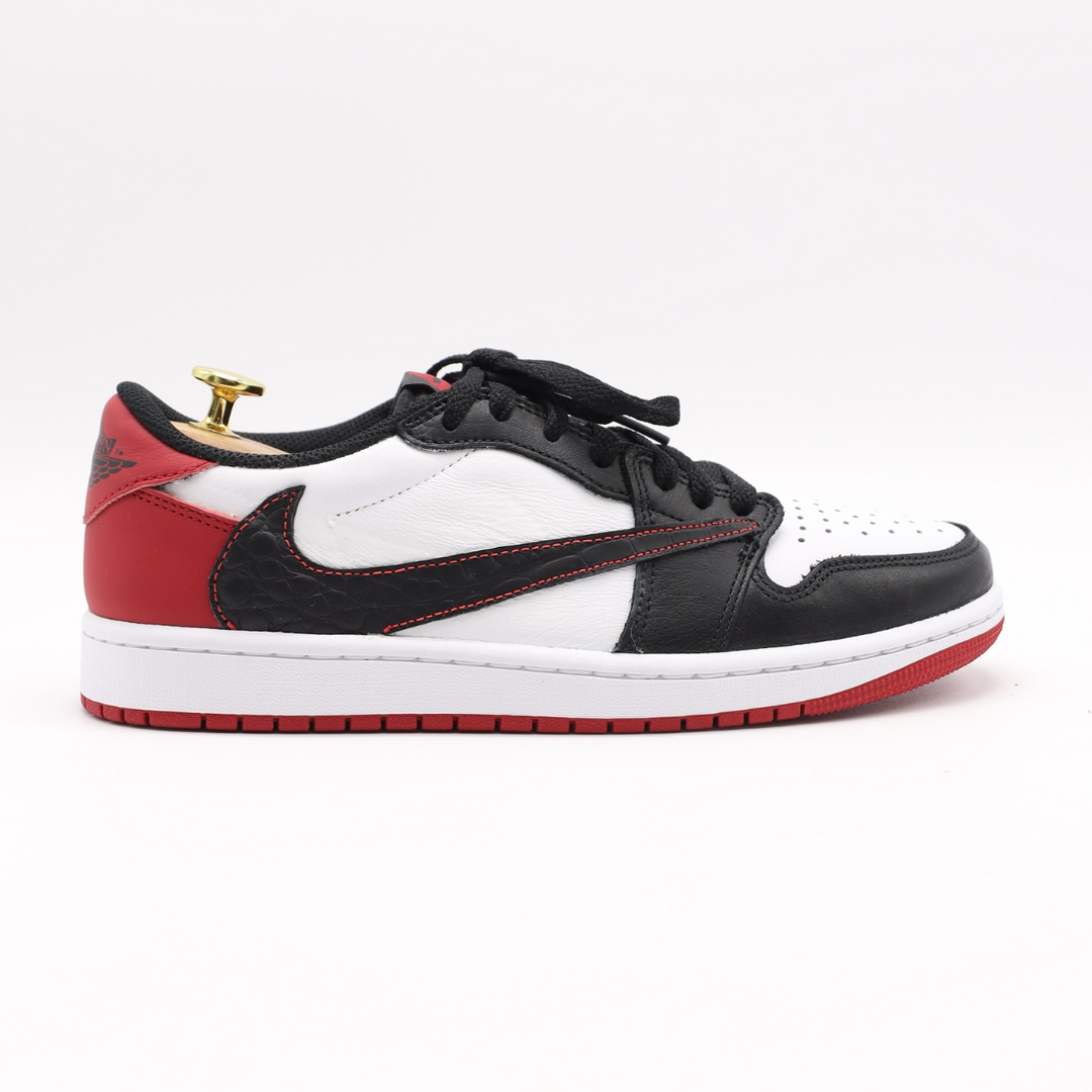 Jordan release 219 canada discount