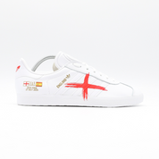 Adidas Gazelle - England Final Edition