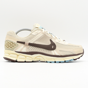 Nike Zoom Vomero - Oatmeal V1