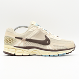 Nike Zoom Vomero - Oatmeal V1
