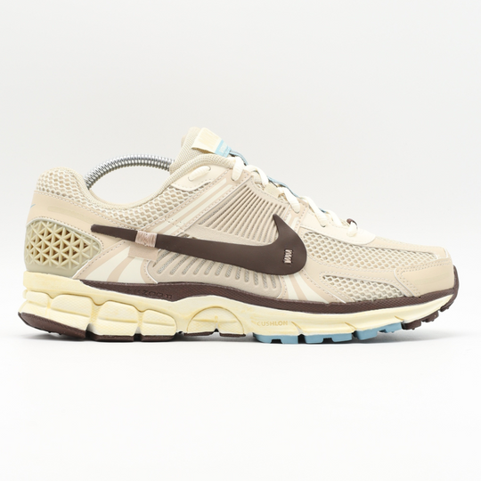 Nike Zoom Vomero - Oatmeal V1