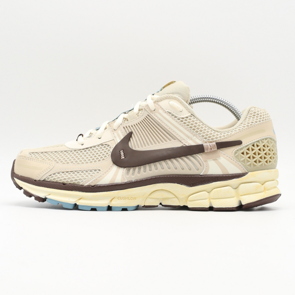 Nike Zoom Vomero - Oatmeal V1