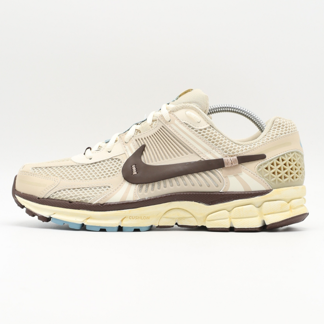 Nike Zoom Vomero - Oatmeal V1