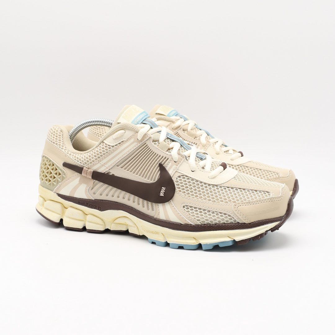 Nike Zoom Vomero - Oatmeal V1