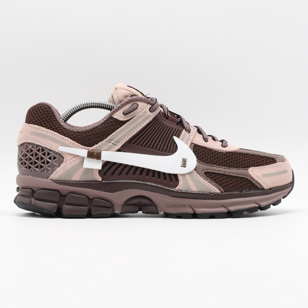Nike Zoom Vomero - Eclipse V1