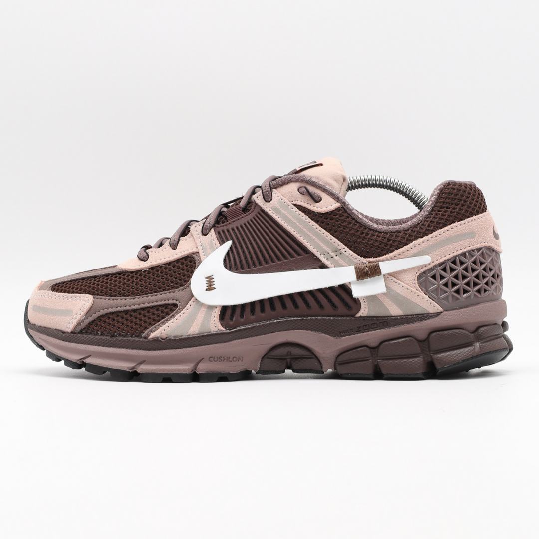 Nike Zoom Vomero - Eclipse V1
