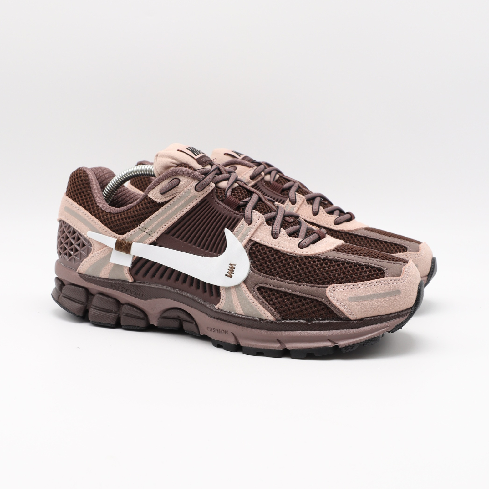 Nike Zoom Vomero - Eclipse V1