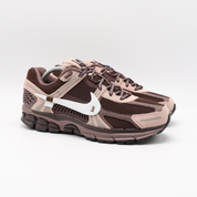 Nike Zoom Vomero - Eclipse V1