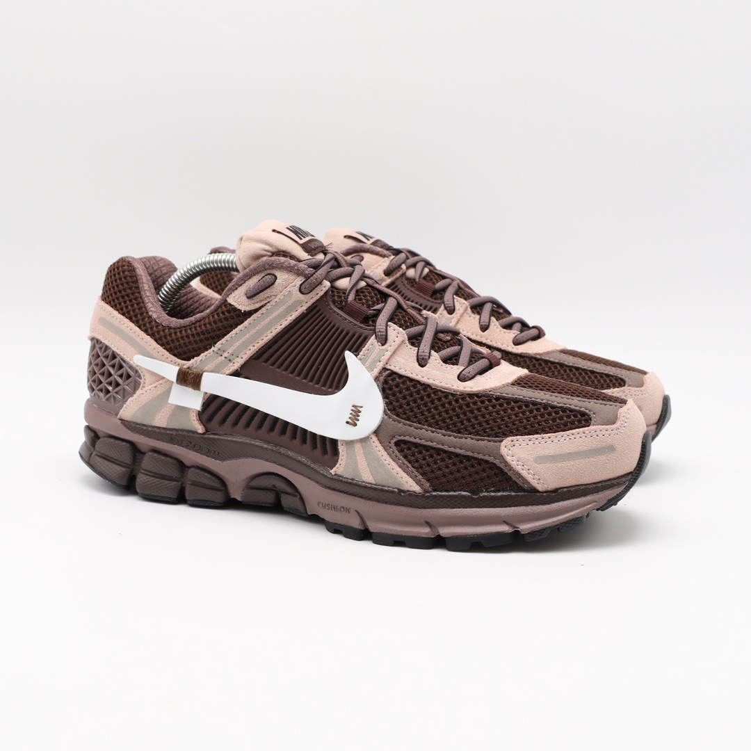 Nike Zoom Vomero - Eclipse V1