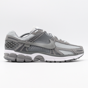 Nike Zoom Vomero - Cool Grey