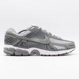 Nike Zoom Vomero - Cool Grey