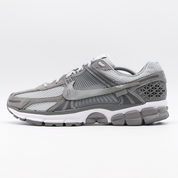 Nike Zoom Vomero - Cool Grey