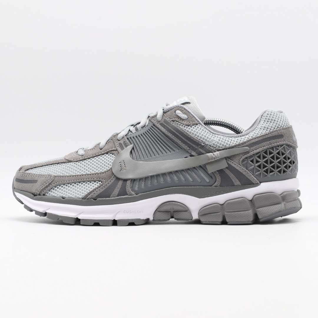 Nike Zoom Vomero - Cool Grey