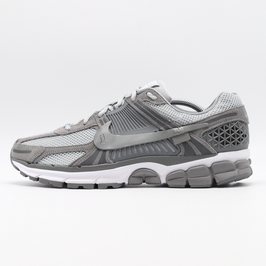Nike Zoom Vomero - Cool Grey