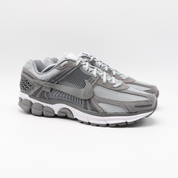 Nike Zoom Vomero - Cool Grey