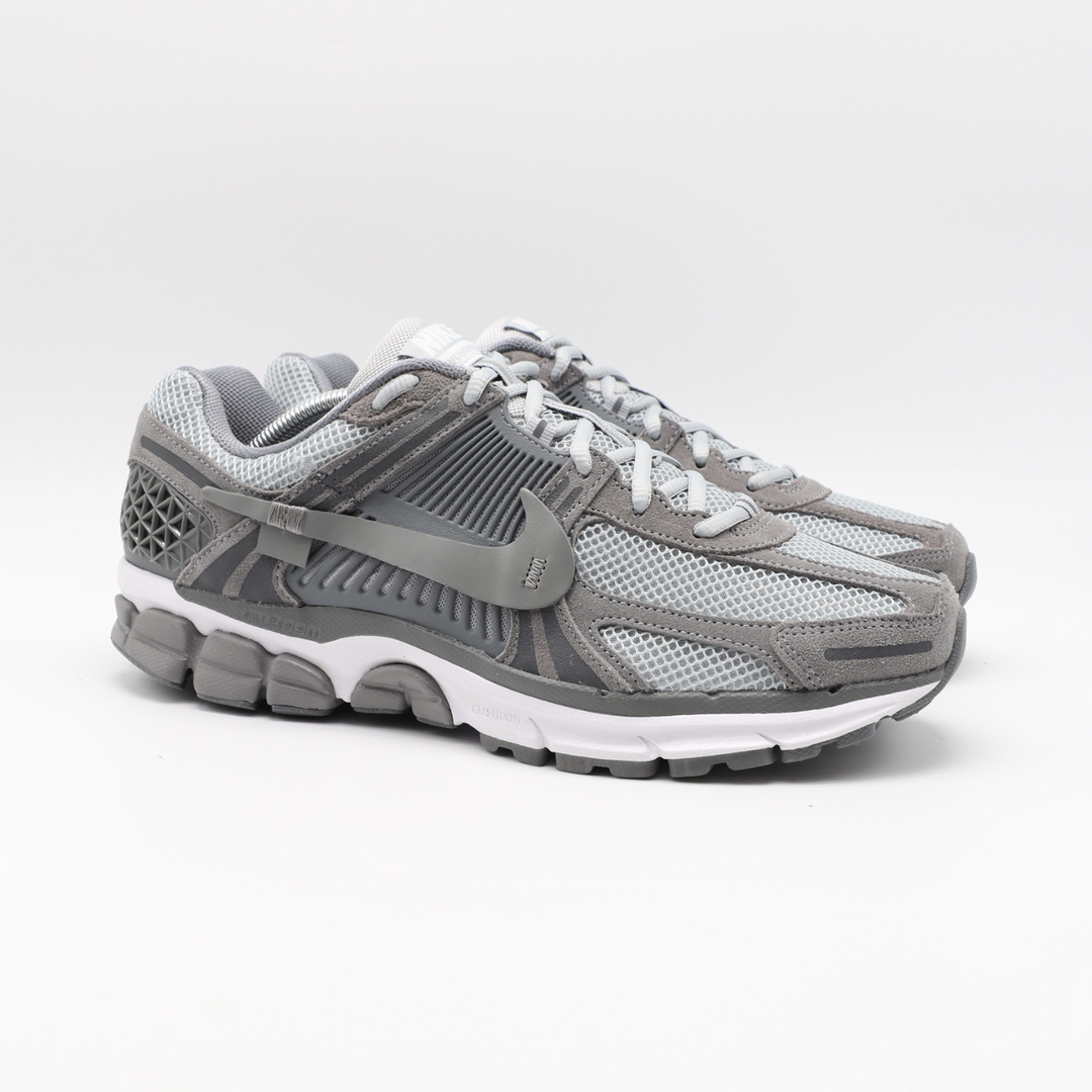 Nike Zoom Vomero - Cool Grey