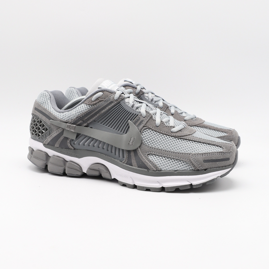 Nike Zoom Vomero - Cool Grey