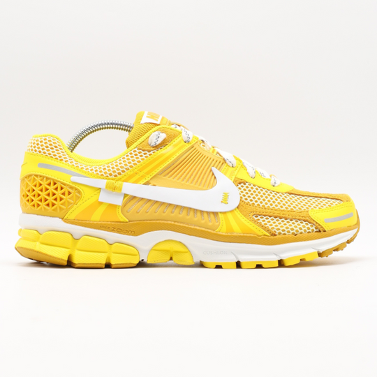 Nike Zoom Vomero - Yellow Ochre