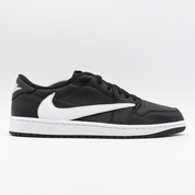 Nike Jordan 1 - Shadow (JUST DROPPED)