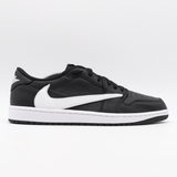 Nike Jordan 1 - Shadow (JUST DROPPED)