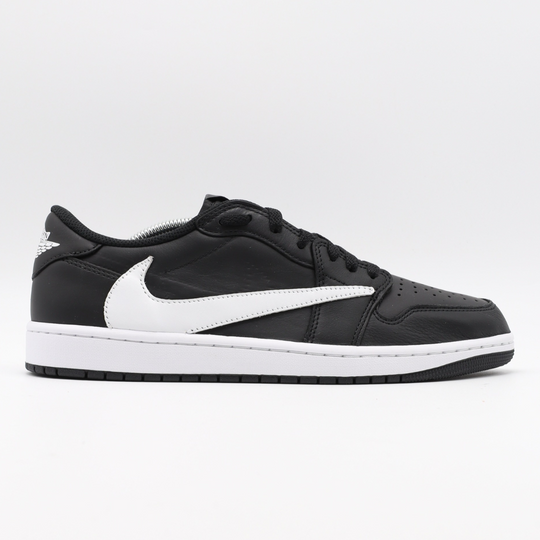 Nike Jordan 1 - Shadow (COMING SOON)