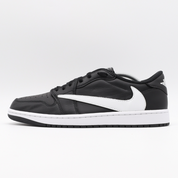 Nike Jordan 1 - Shadow (JUST DROPPED)