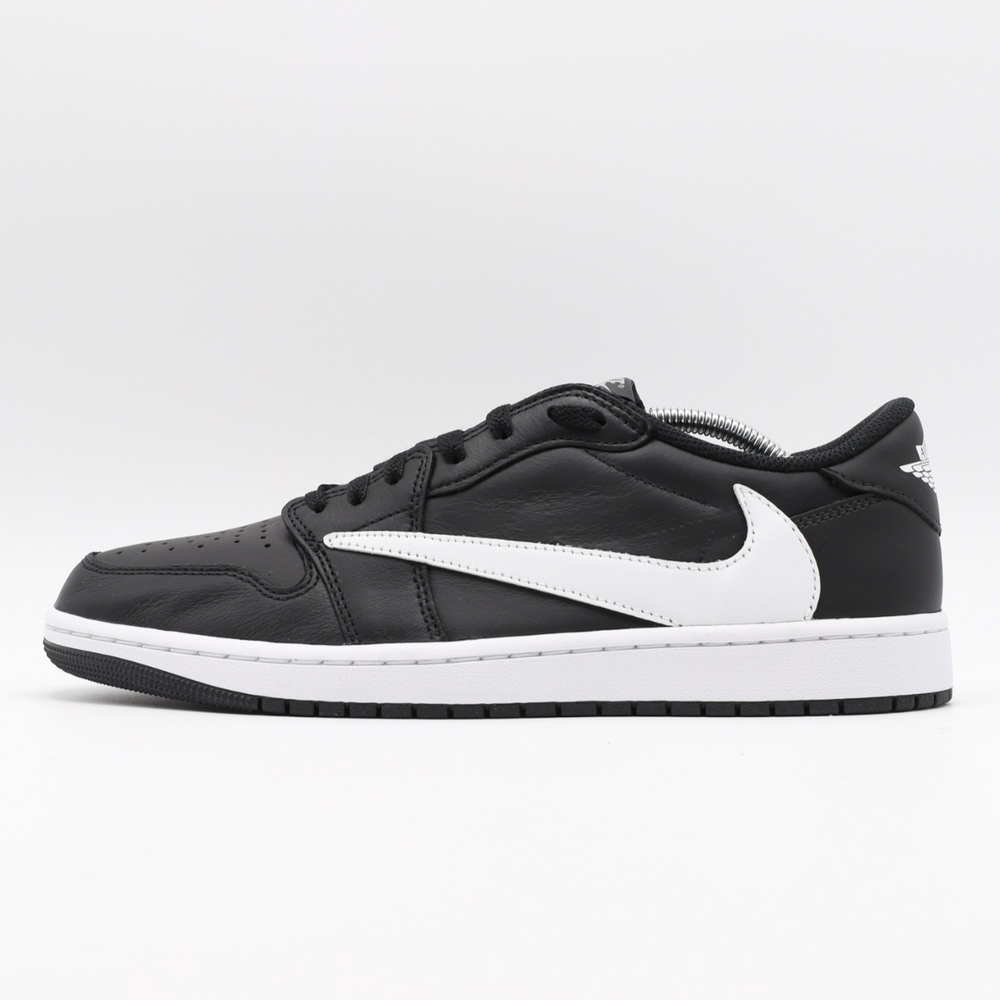 Nike Jordan 1 - Shadow (COMING SOON)
