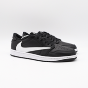 Nike Jordan 1 - Shadow (JUST DROPPED)